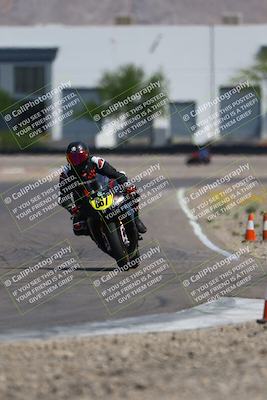 media/Apr-13-2025-CRA (Sun) [[f8b3e608b9]]/Race 3/